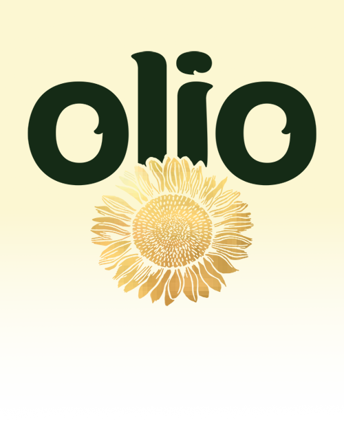 logo_